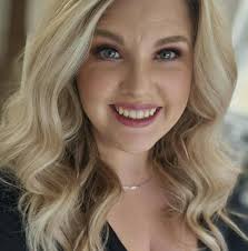 What are some great bike trails for Aventon Aventure owners?