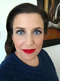 I Tried Oscars Red Carpet Makeup IRL And It's Definitely Not For Everyday  Use, Plus 5 Other Lessons I Learned