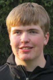 Thompson Falls High School