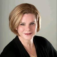 Steve Benfield Email & Phone Number