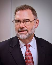 Jerry Douglas Obituary