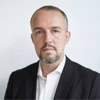 10+ "Jon Gambrell" profiles