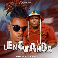 Ko Menateng (feat. William Risk & Dennisoko)