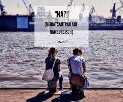 Echte Perlen Hamburg Spruche Die Man Sich Merken Sollte Elbville Hamburg Spruche Hamburg Insider Tipps