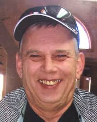 Going the distance; After 41 years in EMS, Detroit Lakes paramedic retires 