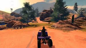 10 game android offline gameloft terbaik 2019. 10 Game Offline Yang Tidak Ada Di Play Store 2020 Efek Revisi