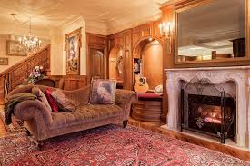 Image Result For Titanic Interior British Furniture Interior Interior Design