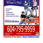 Posted by carol in home & garden, other household goods in blackpool. Second Hand Stores In Chilliwack Bc Fraser Valley Local