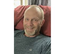 Kevin Clark Obituary (2023)