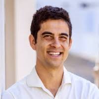 1800+ "Daniel (md)" profiles