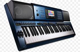 Electronic Keyboard Musical Instruments Digital Piano Casio Png 739x533px Keyboard Analog Synthesizer Casio Digital Piano Electric
