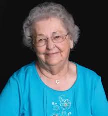 Obituary information for Lois Plier Gilmore