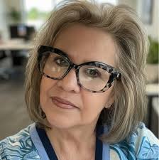 Ken Candelas (@kenneth.candelas) • Facebook