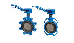 Maybe you would like to learn more about one of these? Modern Pumping Products June 2020 Modern Pumping Today