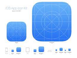 We did not find results for: App Icon Maker Free 429903 Free Icons Library