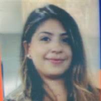 200+ "Adame" profiles