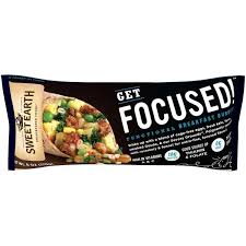 Frozen tv dinner was launched 65 years ago today to fix a. 15 Best Healthy Frozen Meals 2020 Low Carb Frozen Food To Buy