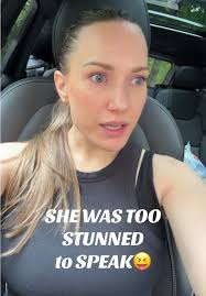 Haley Secret Med Spa Tyler Tx