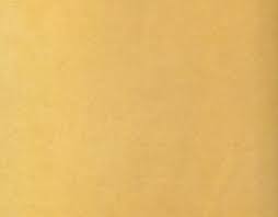 Valchromat Kronospan Gekleurd Mdf Alternatief Andover Fabrics Fabric Microsuede