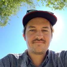 Glen R Obear (@GROturfgrass)