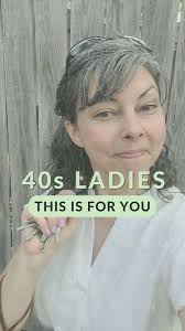 THE FORTIES FIX CRASH COURSE IS HERE ✨, The Forties Fix Course is a  comprehensive crash course where you will find all the strategies for  “forty-fying” your 40s in one place. Here is a glimpse of what ...
