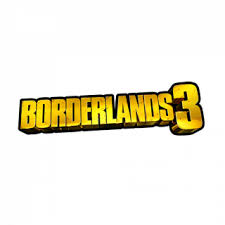 Apr 08, 2021 · added support for vault cards and their rewards, and implements the first vault card of three. Borderlands 3 Trophies Psnprofiles Com