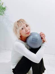 簡単にできるホームケアのやり方 | 小顔矯正サロンamical®︎