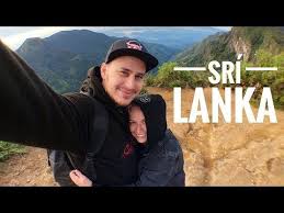 Počkat jaké je počasí ve francii??? Pin On Zemepis
