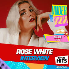 For The Indie Musician Show with Hollie 230624 by futurehitsradio