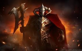 Maybe you would like to learn more about one of these? Medieval Knight Live Wallpapers Android Apps On Google Play Desktop Background