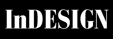Located in selangor, malaysia, we have the capability and flexibility to produce. Indesign Your Cost Effective Solution In Design
