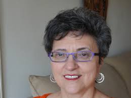 Pacífica Translation and Tutoring Experts