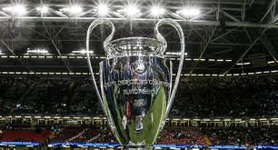 Команда юргена клоппа победила в финале тоттенхэм (2:0). Tottenhem Liverpul Pryamaya Translyaciya Kyrgyzstan