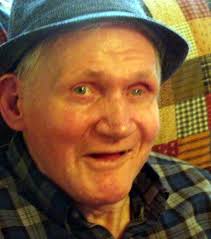 Mr. Roger Louis O'Donald Sr. Obituary