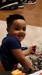 Natasha Kenyon's Instagram, Twitter & Facebook