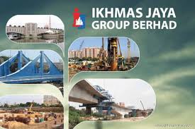 Hong tak engineering sdn bhd (ht) is a company that designs, manufactures, and installs diesel generating sets for their customer under the ht brand. Top Builders Gets Court Orders To Restrain Creditors From Taking Action Pending Discussion The Edge Markets