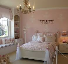 Little Girls Rooms Google Images Small Room Girl Chic Bedroom Design Small Bedroom Decor