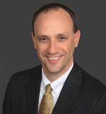 Christopher D. Giunta — Cushman & Wakefield