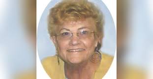 Diane M. Schmid Obituary