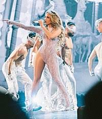 Jennifer lopez glow vieler händler im preisvergleich. Jennifer Lopez Wikipedia