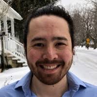 Michael Sato Email & Phone Number