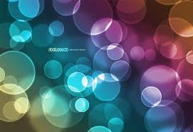 30 Awesome Photoshop Lighting Effects Tutorials