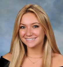 Brooklynn A. Pitre Caroline G. Prainito Jonathan Prior Gianna Purpura  Ruitong Qin Madelyn Quigley Jeanie Ramautar Darren Rampers