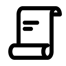 Download Free Icon Free Vector Icons Free Svg Psd Png Eps Ai Icon Font