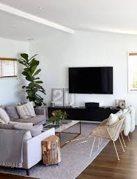 5 Interior Design Shows We Re Binge Watching On Netflix