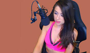 Utilize socialblade.com to check your twitch stats and twitch followers while tracking your progress. Twitch Streamer Badbunny Blasts Viewer Donations In Viral Outburst Gaming Entertainment Express Co Uk