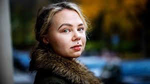 Ett drastiskt men ändå väntat beslut, säger studenter vid Åbo Akademi om  distansstudier som fortsätter hela våren