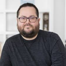 At PGAV, we have exciting news: the addition of seven new shareholders.  This has me thinking about the past, present, and future of our company.  Relative to the past, this year we