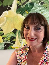 Battersea Volunteers Project (@BatterseaVolun1)