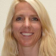 TOP 10 BEST Orthotics near Los Lunas, NM